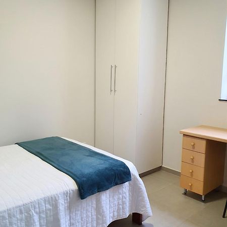 Linda Casa - Alto Mangabeiras Hotell Belo Horizonte Eksteriør bilde