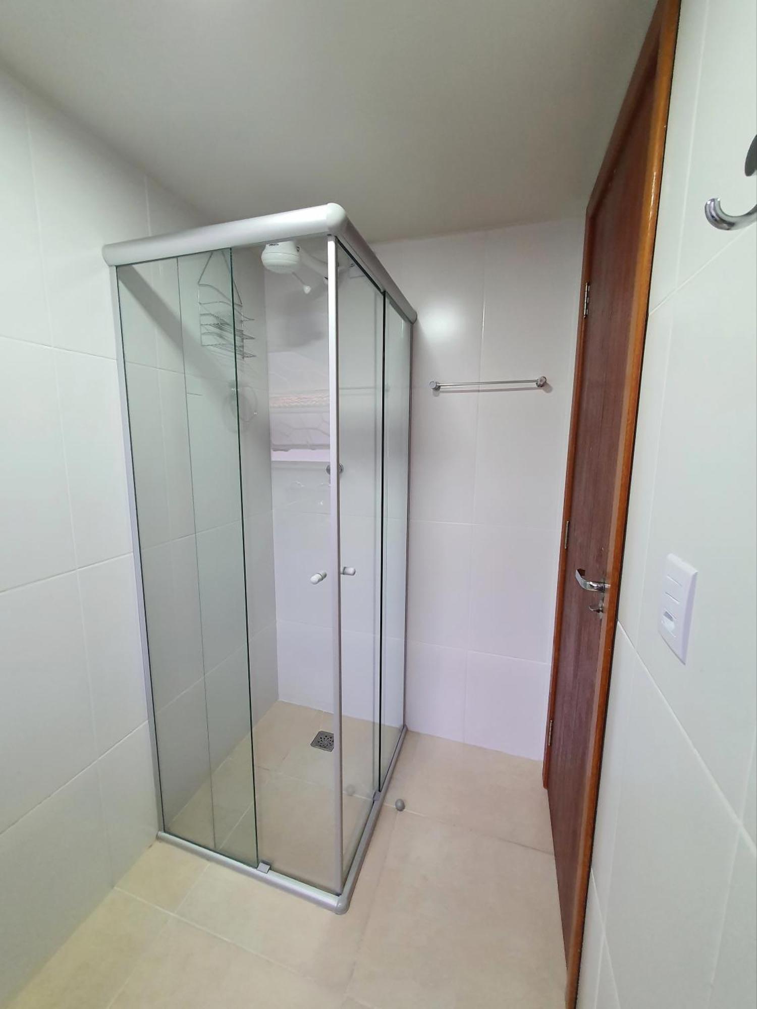 Linda Casa - Alto Mangabeiras Hotell Belo Horizonte Eksteriør bilde