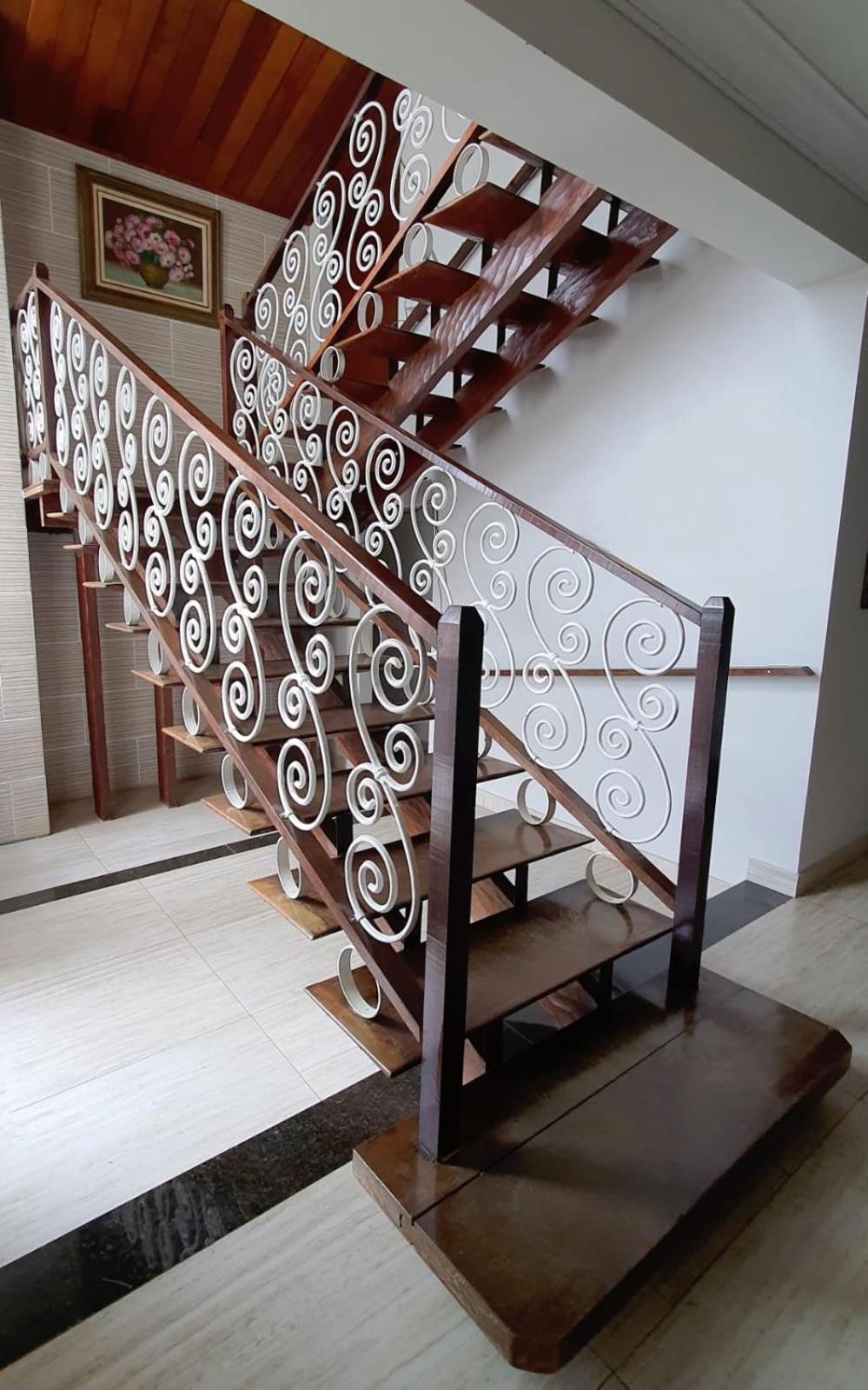 Linda Casa - Alto Mangabeiras Hotell Belo Horizonte Eksteriør bilde